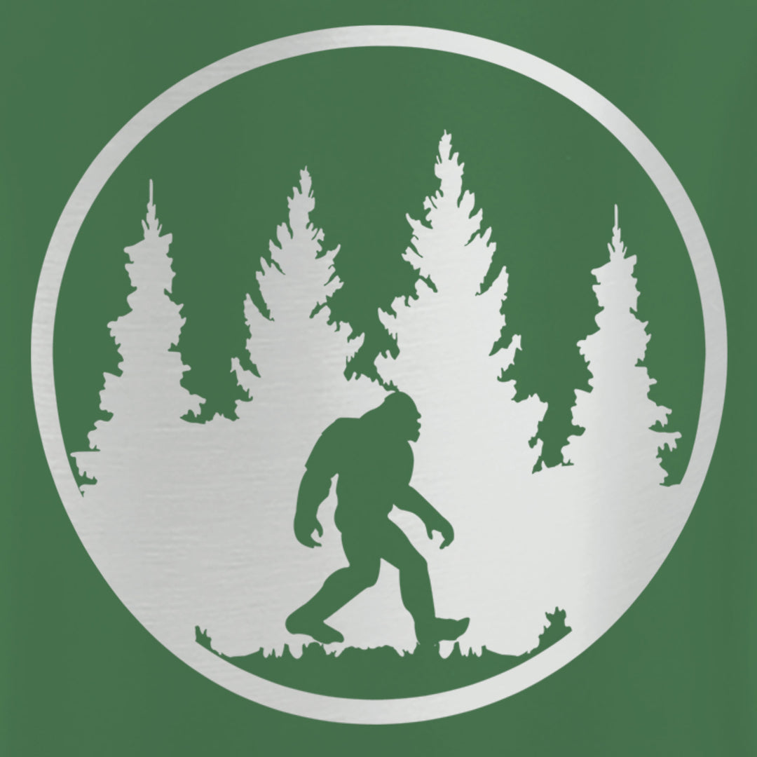 #color_forest-green