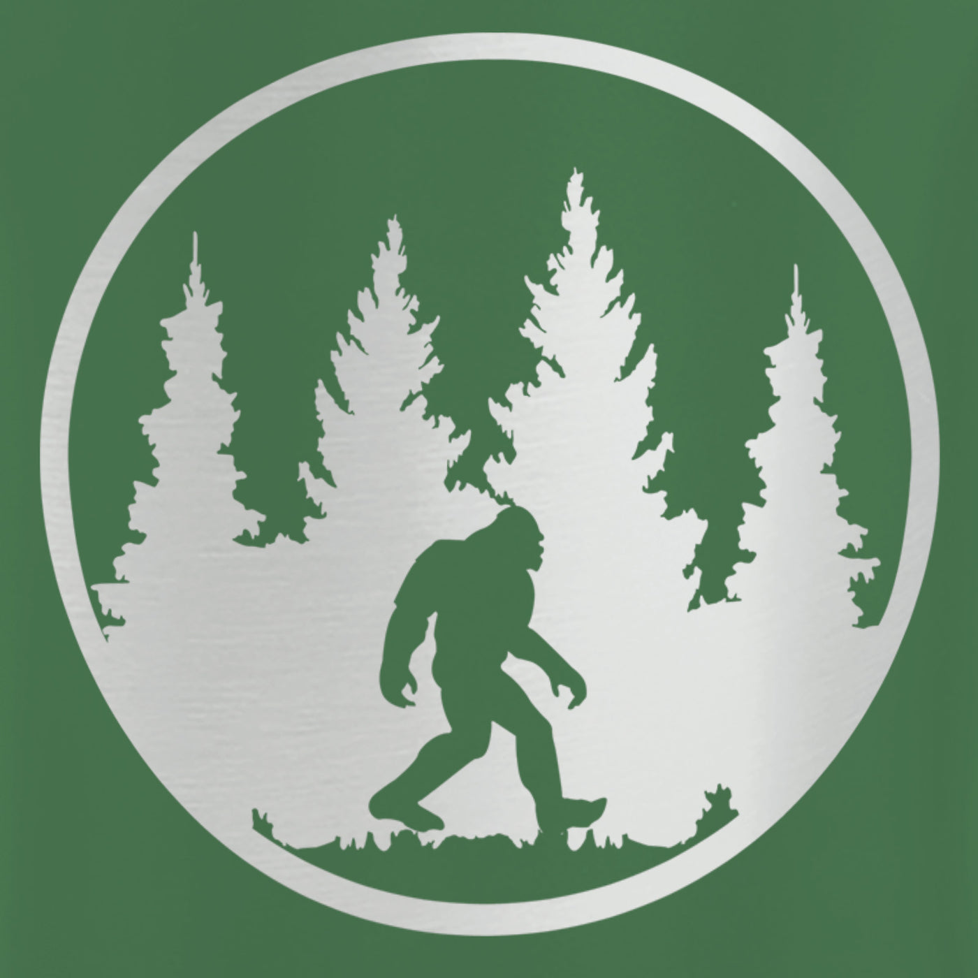 #color_forest-green