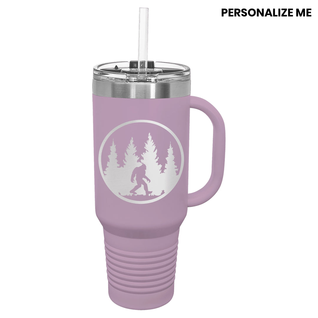 #color_lilac-purple