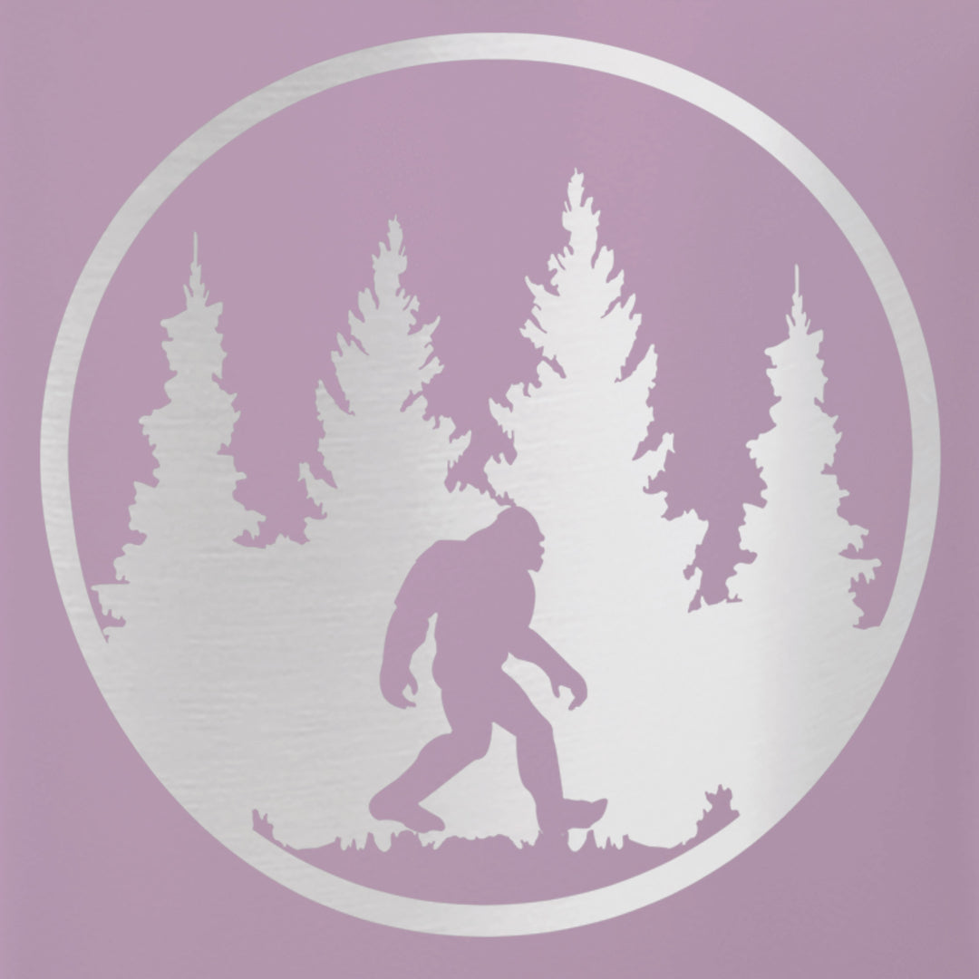 #color_lilac-purple