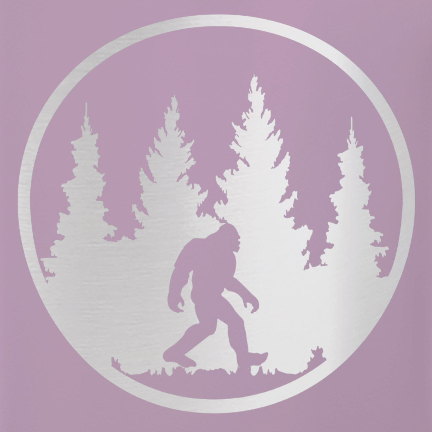 #color_lilac-purple