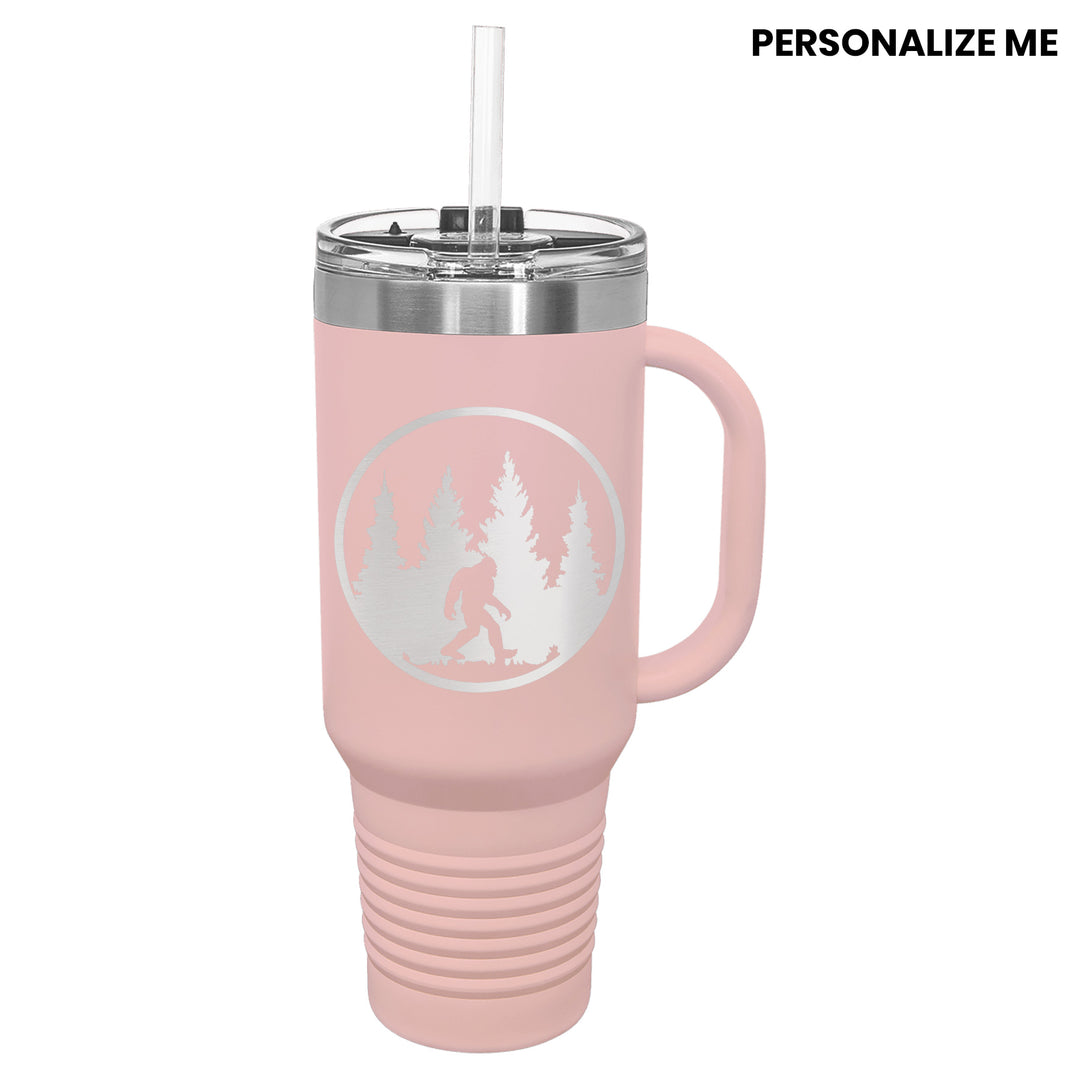 #color_pastel-pink