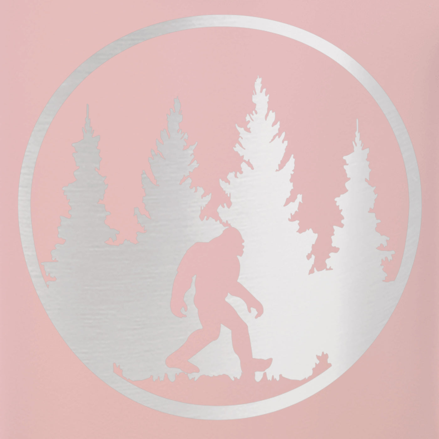 #color_pastel-pink