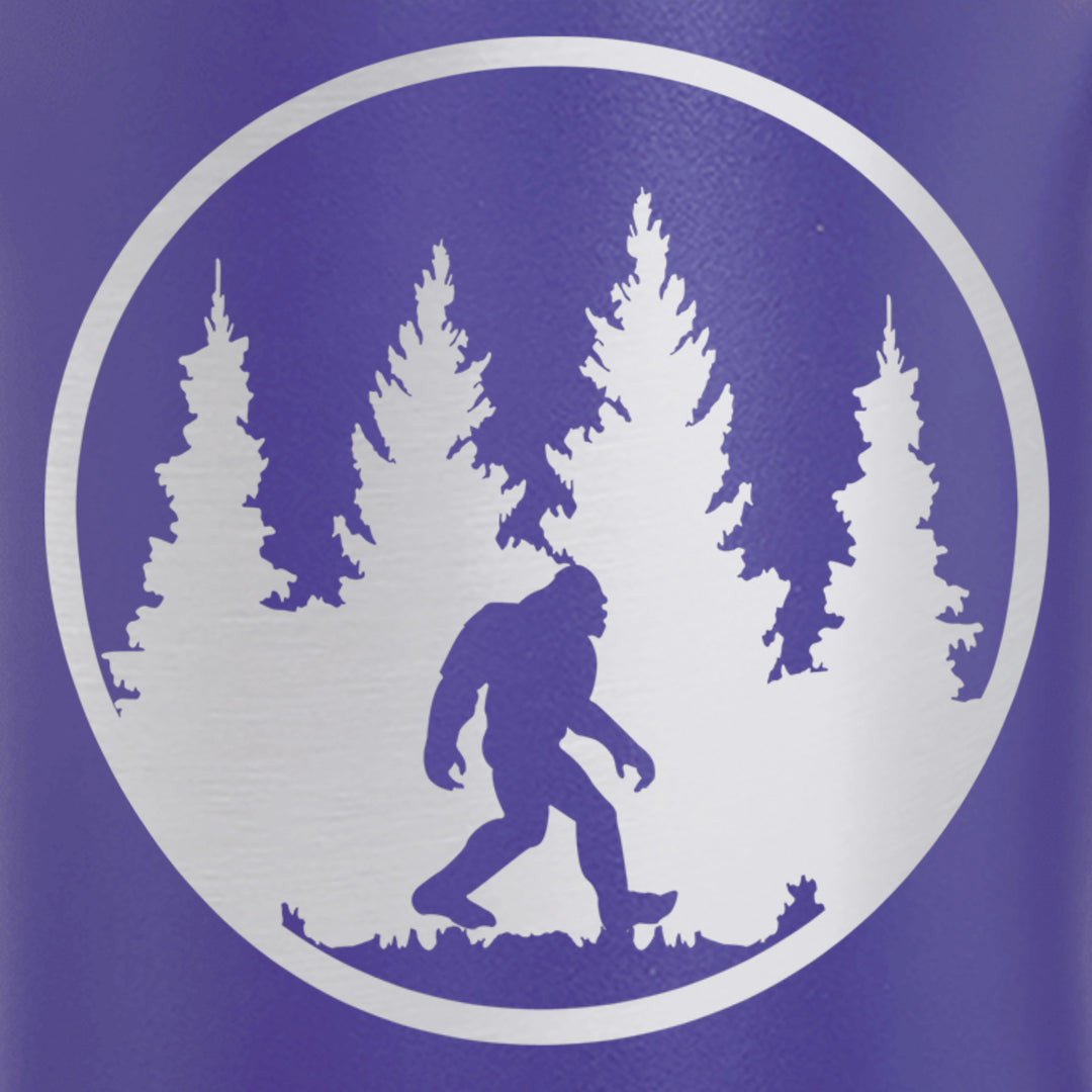 #color_purple