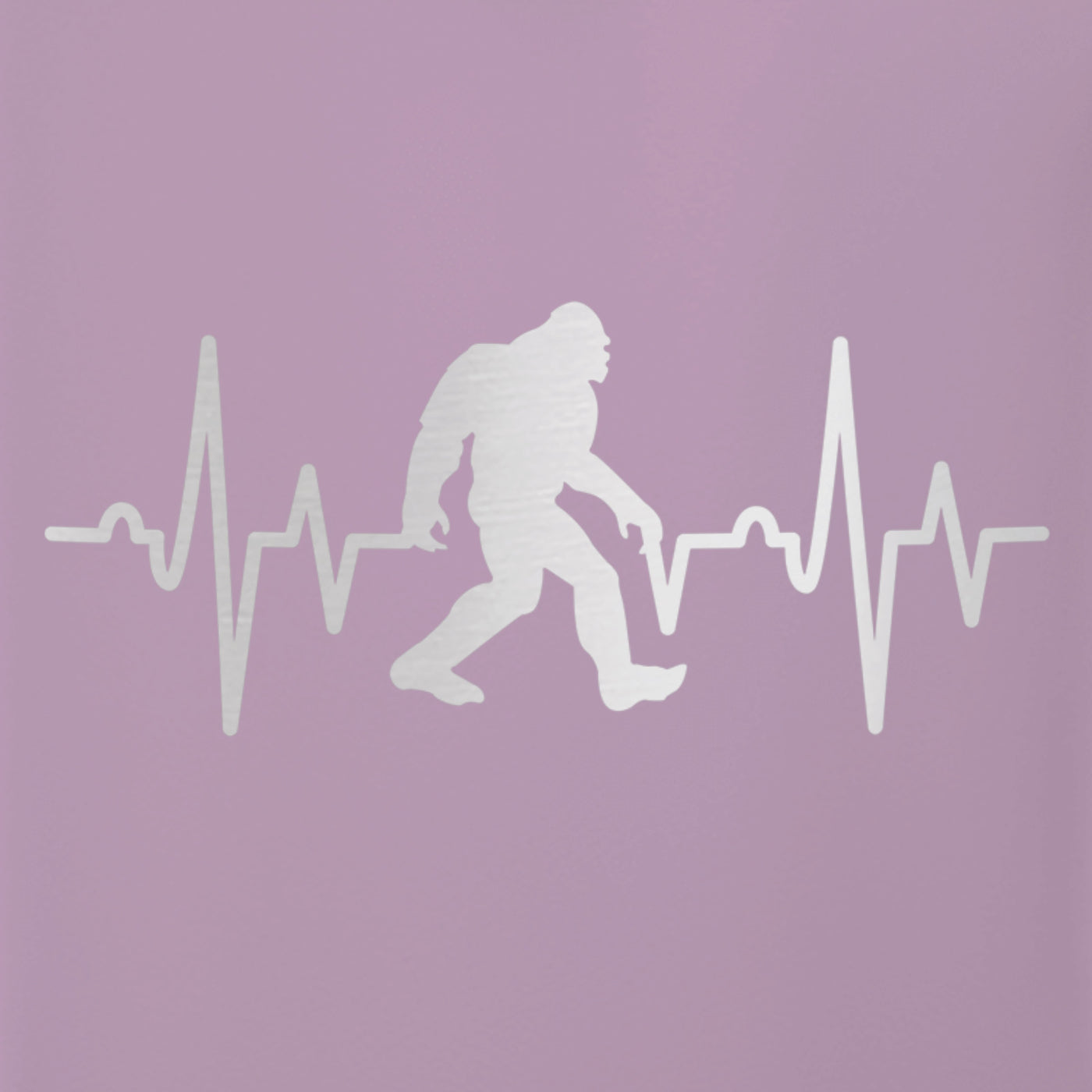 #color_lilac-purple