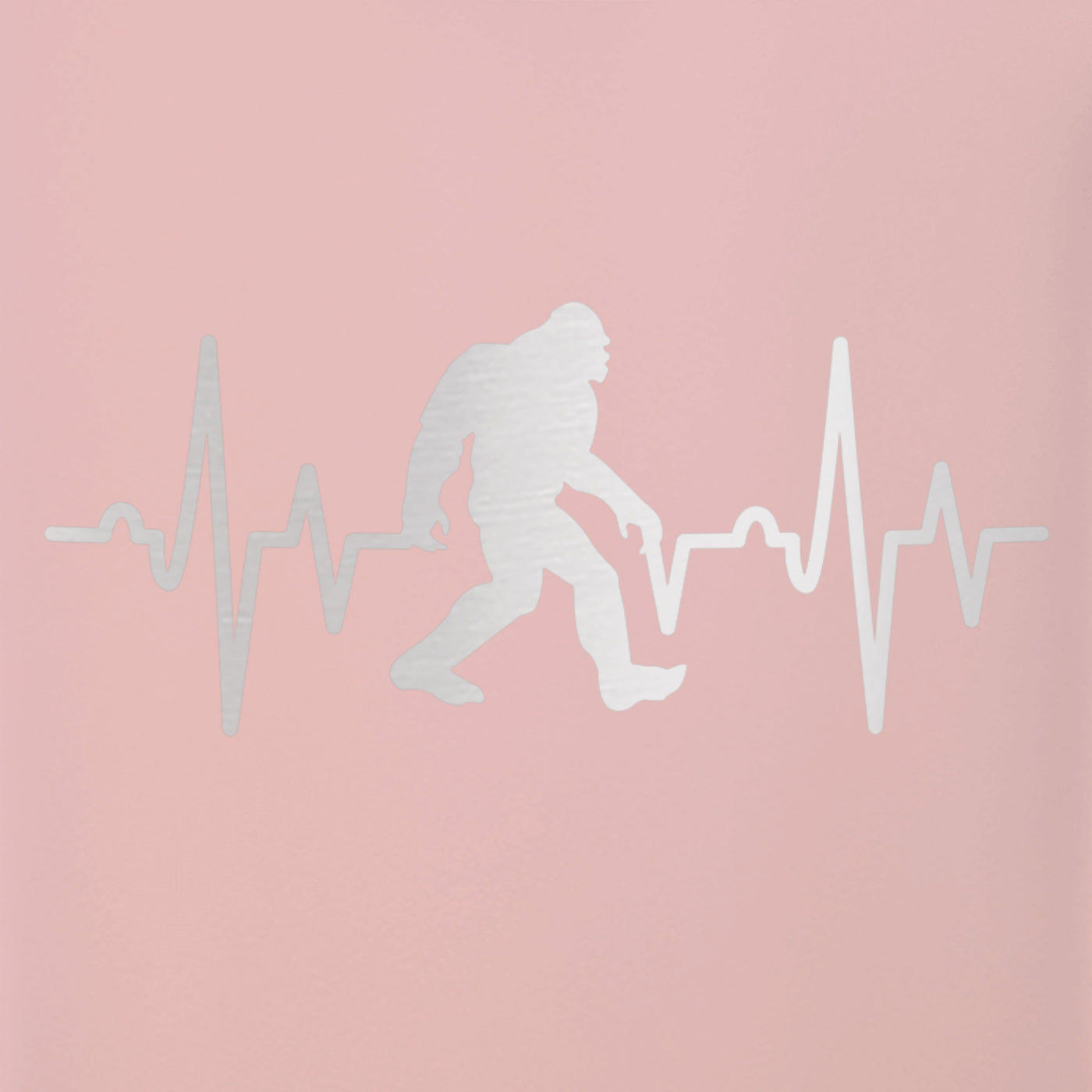 #color_pastel-pink