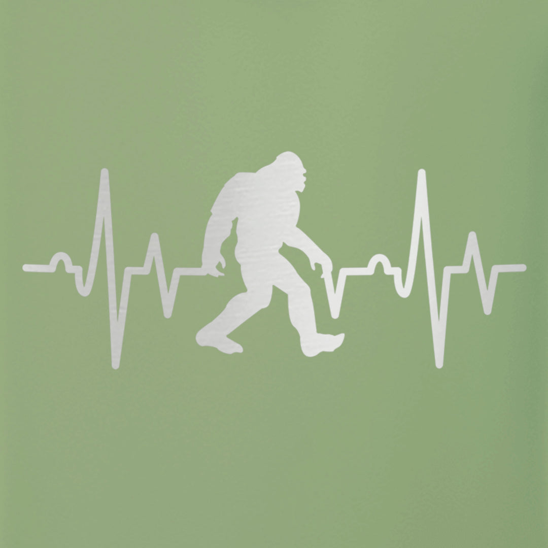 #color_sage-green