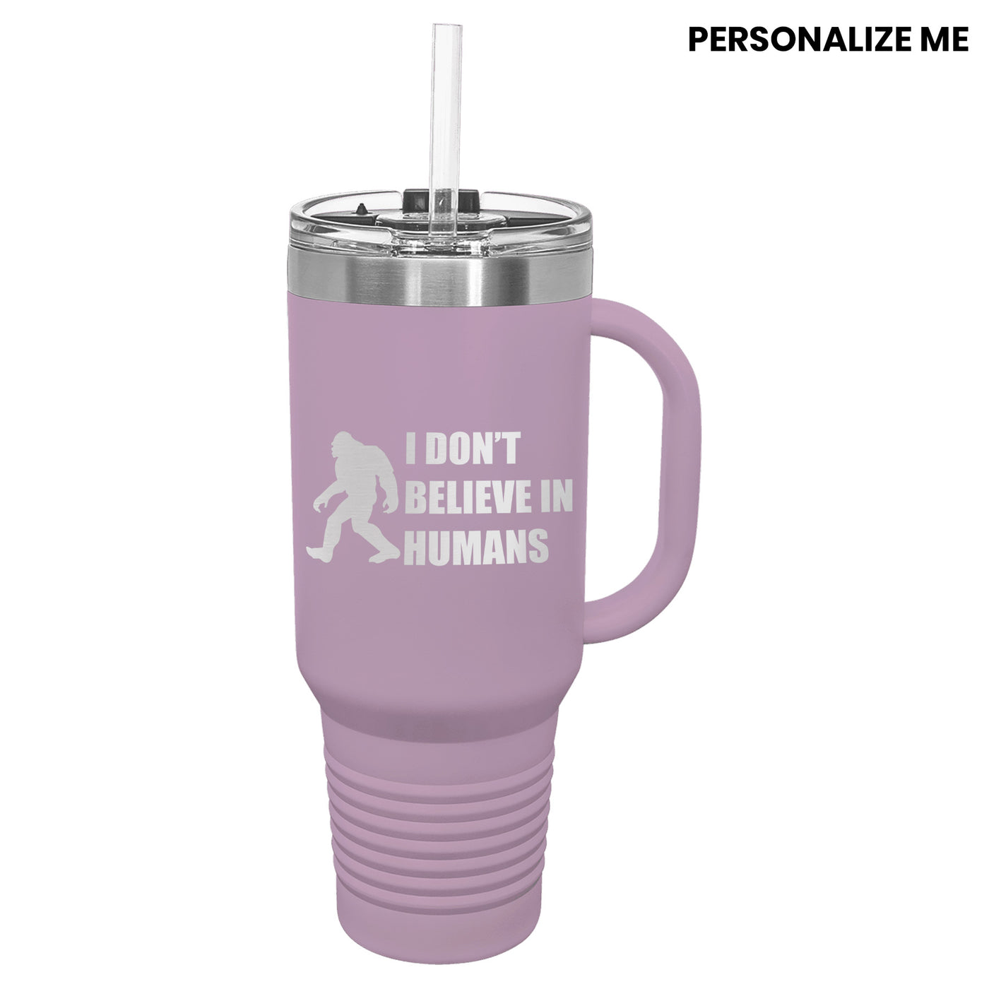 #color_lilac-purple