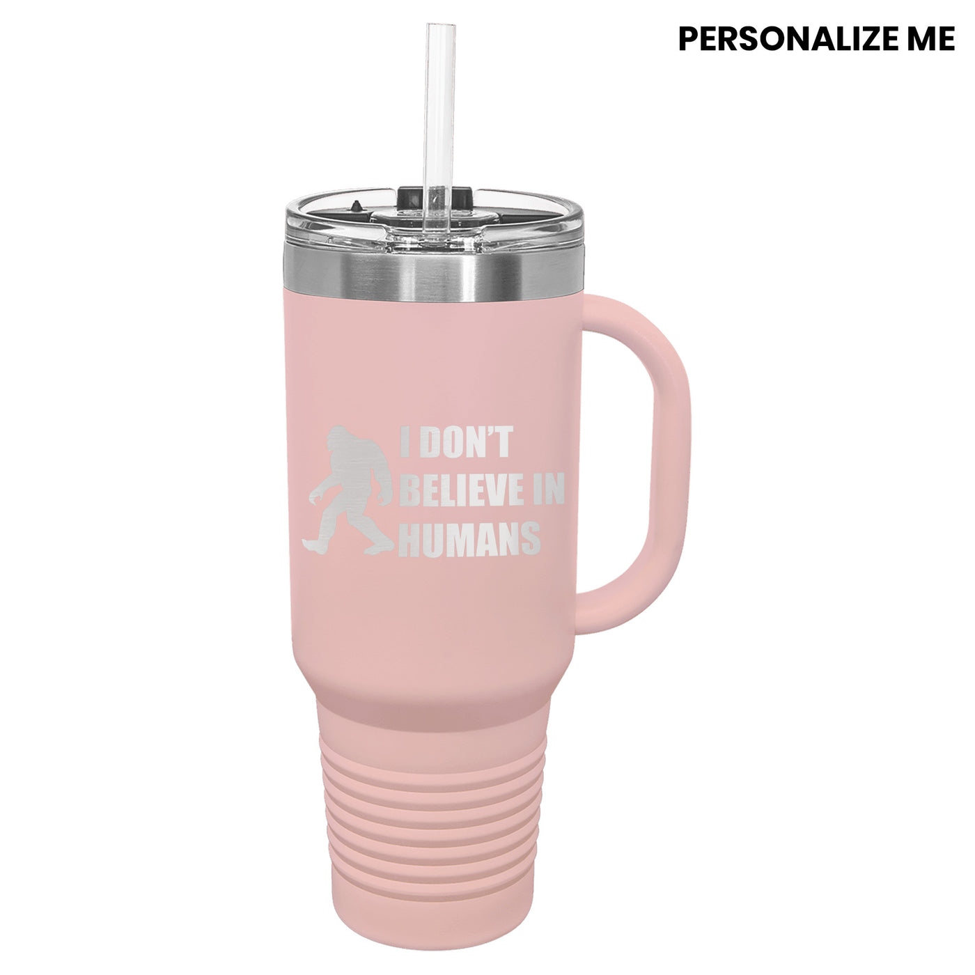#color_pastel-pink