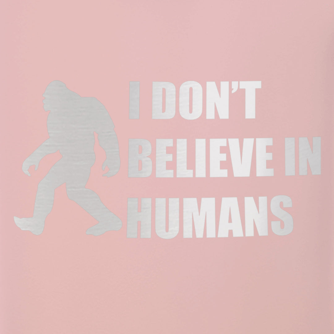 #color_pastel-pink