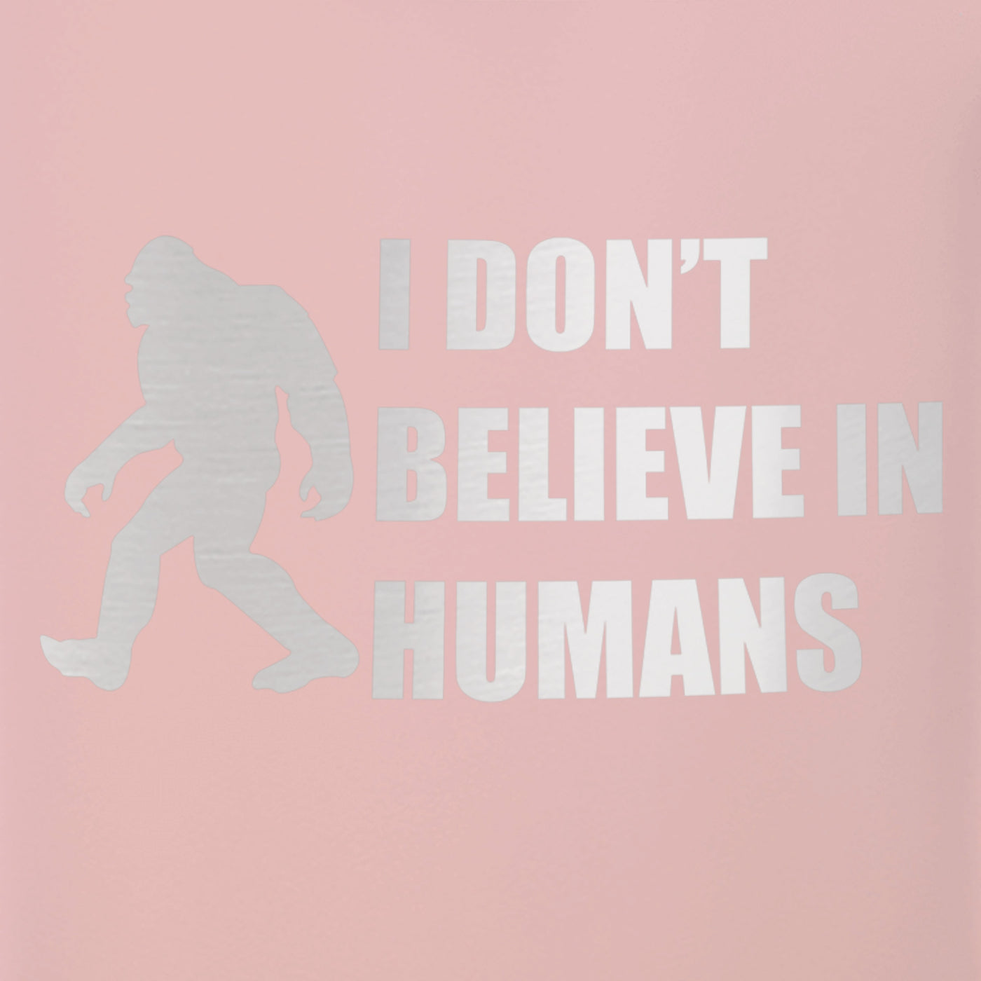#color_pastel-pink