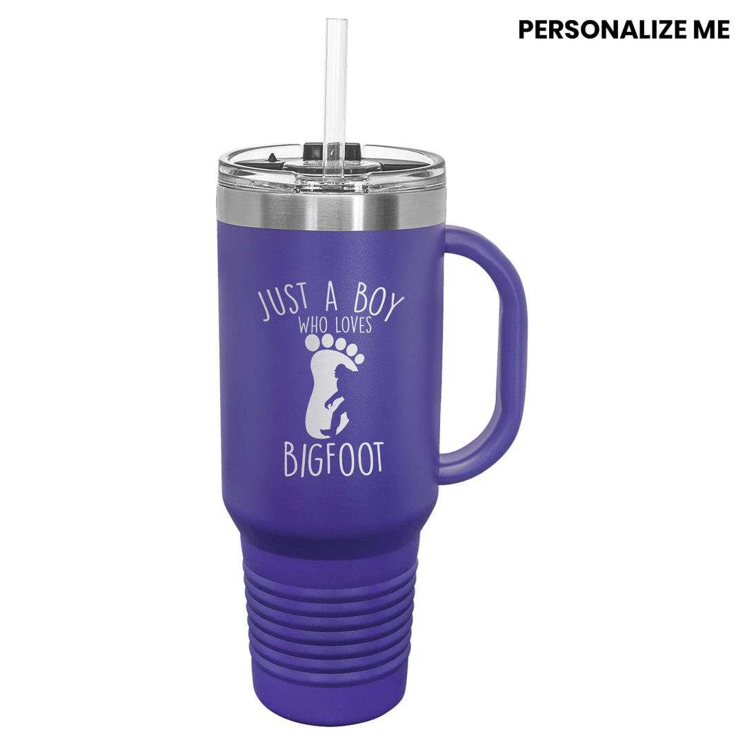 #color_purple