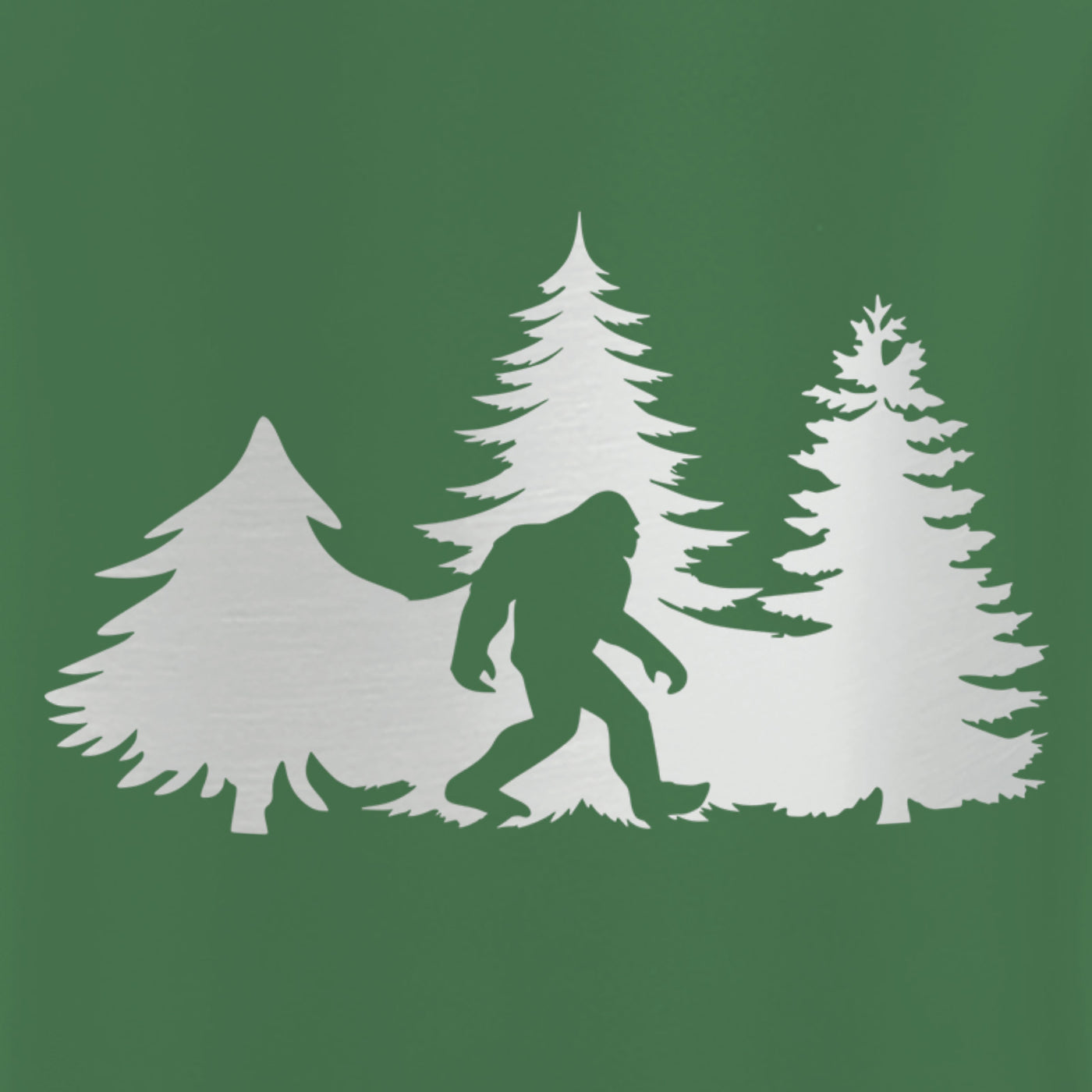 #color_forest-green