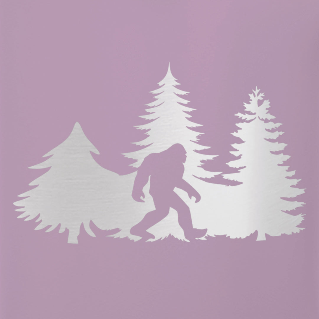 #color_lilac-purple
