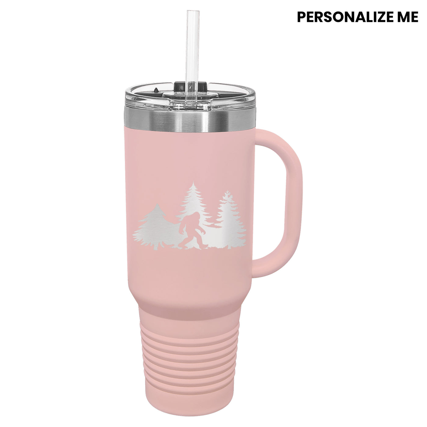 #color_pastel-pink