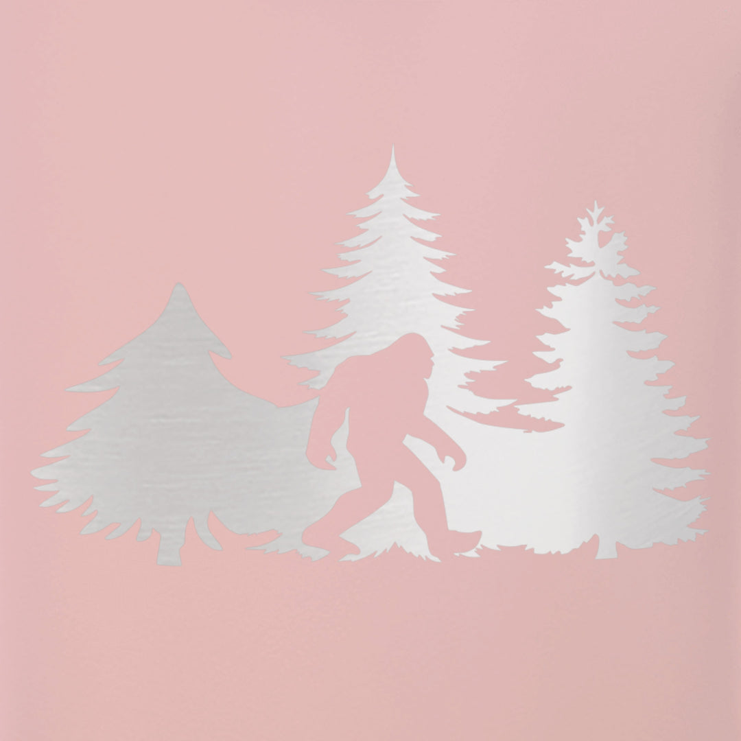 #color_pastel-pink