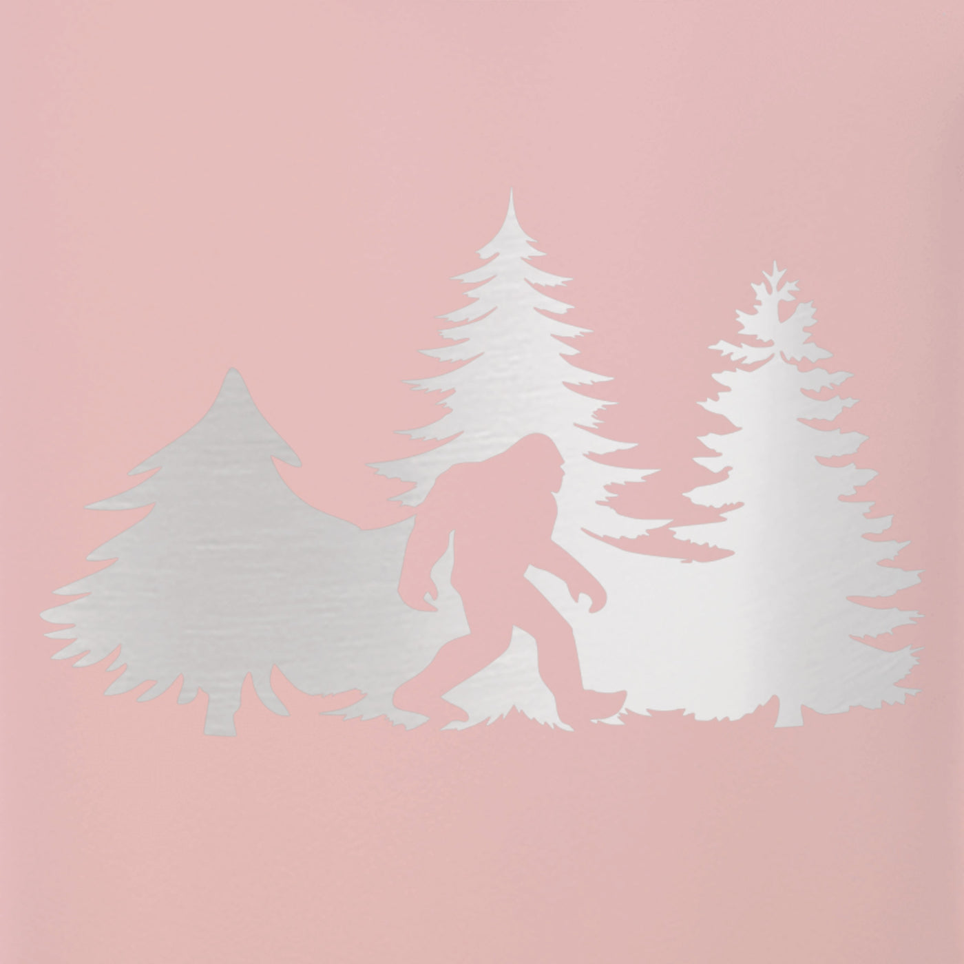 #color_pastel-pink
