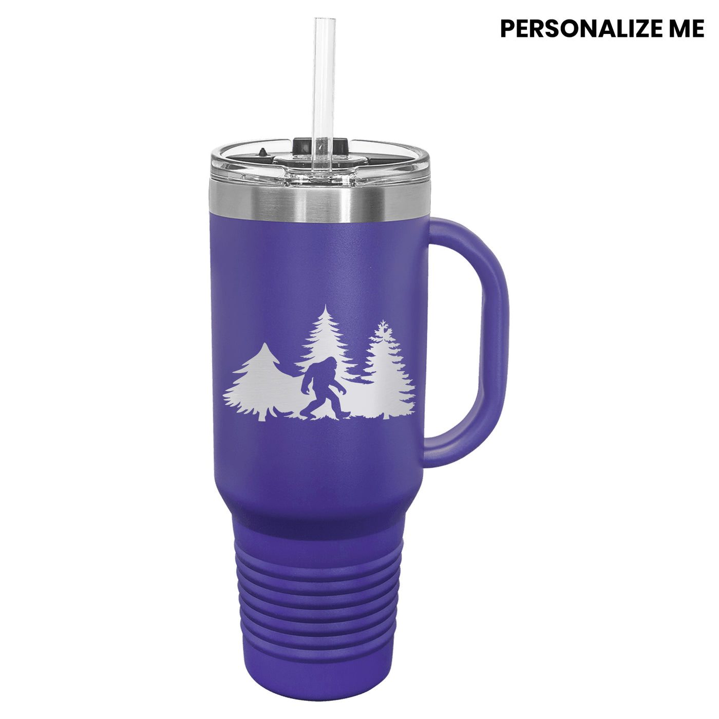 #color_purple