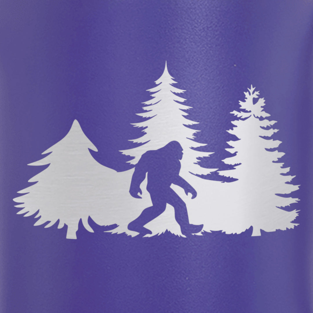 #color_purple