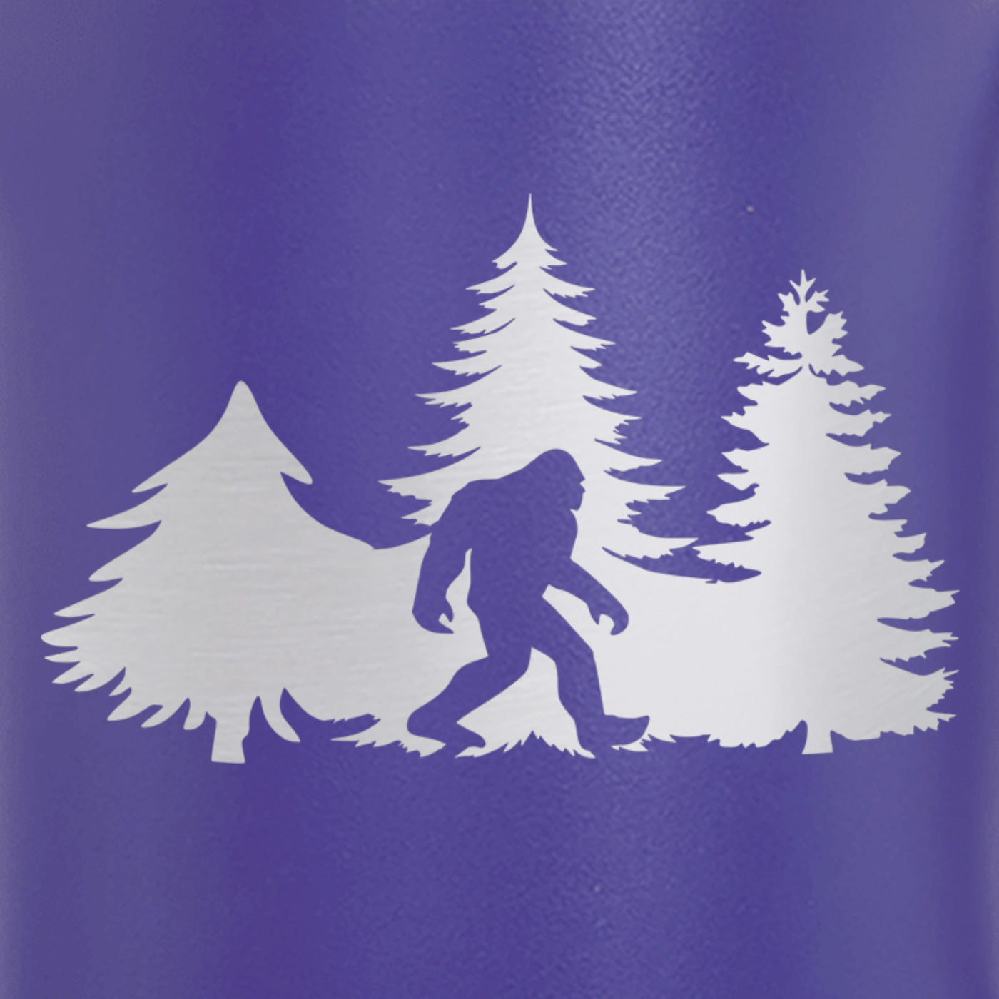 #color_purple