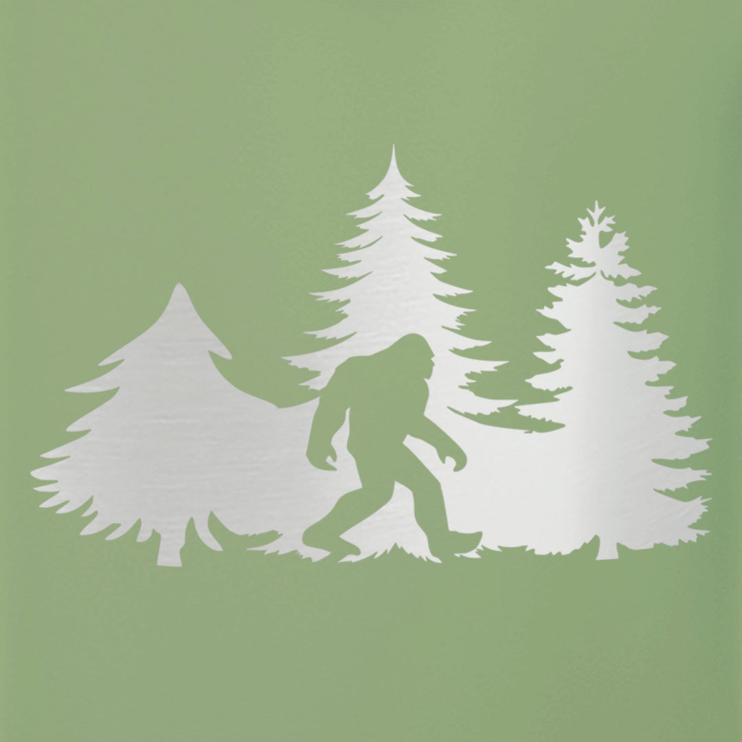 #color_sage-green