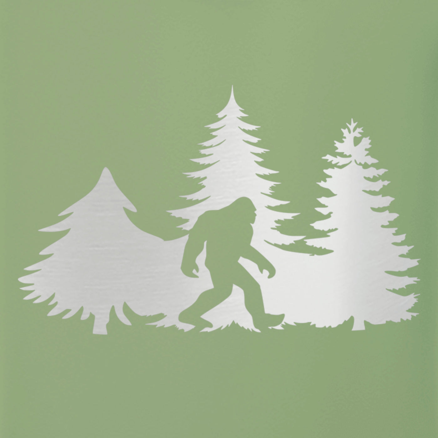 #color_sage-green