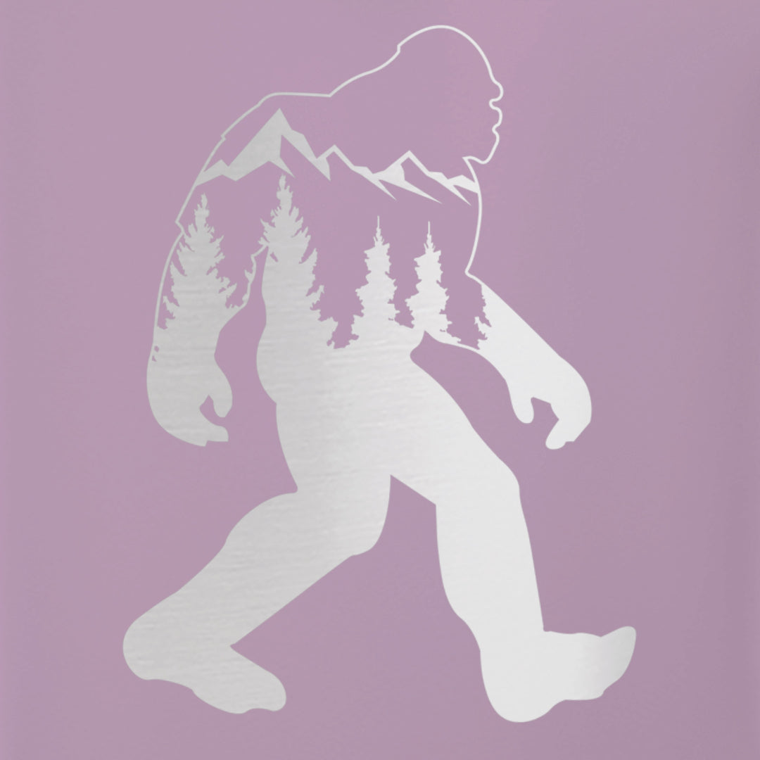 #color_lilac-purple