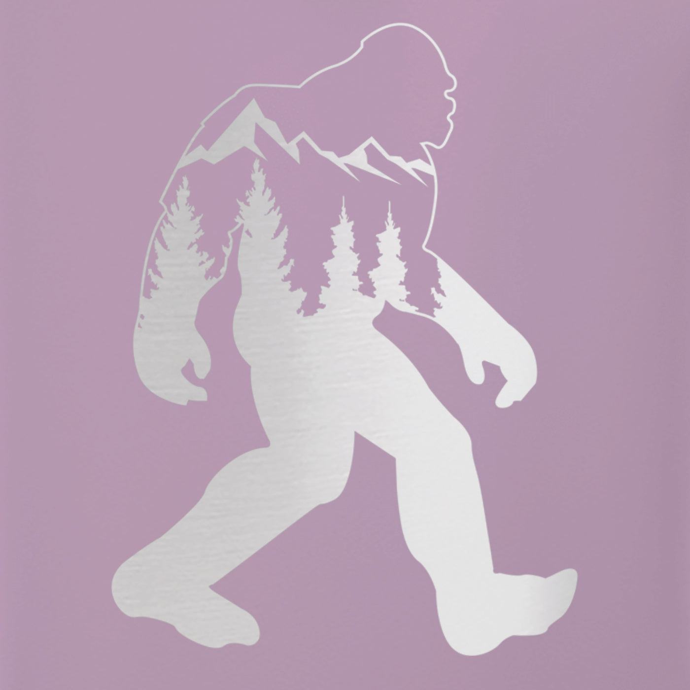 #color_lilac-purple
