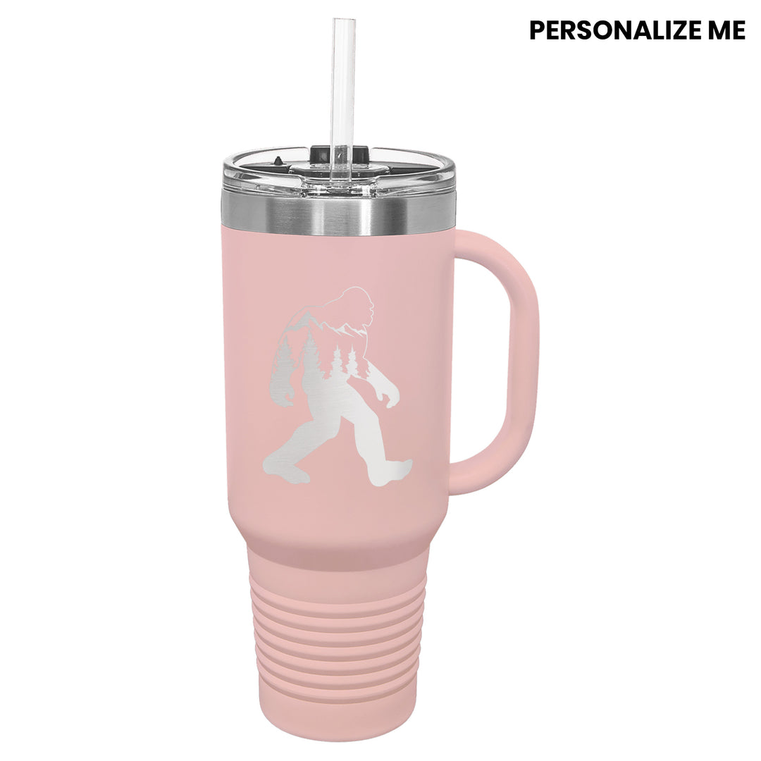 #color_pastel-pink
