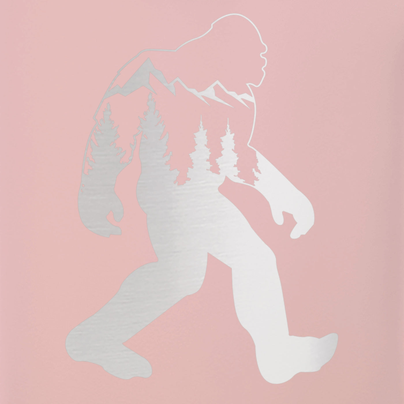 #color_pastel-pink
