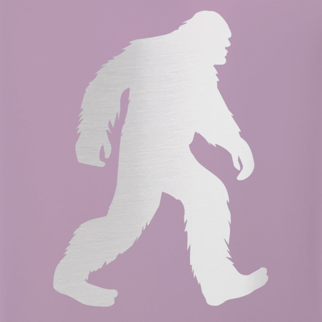 #color_lilac-purple