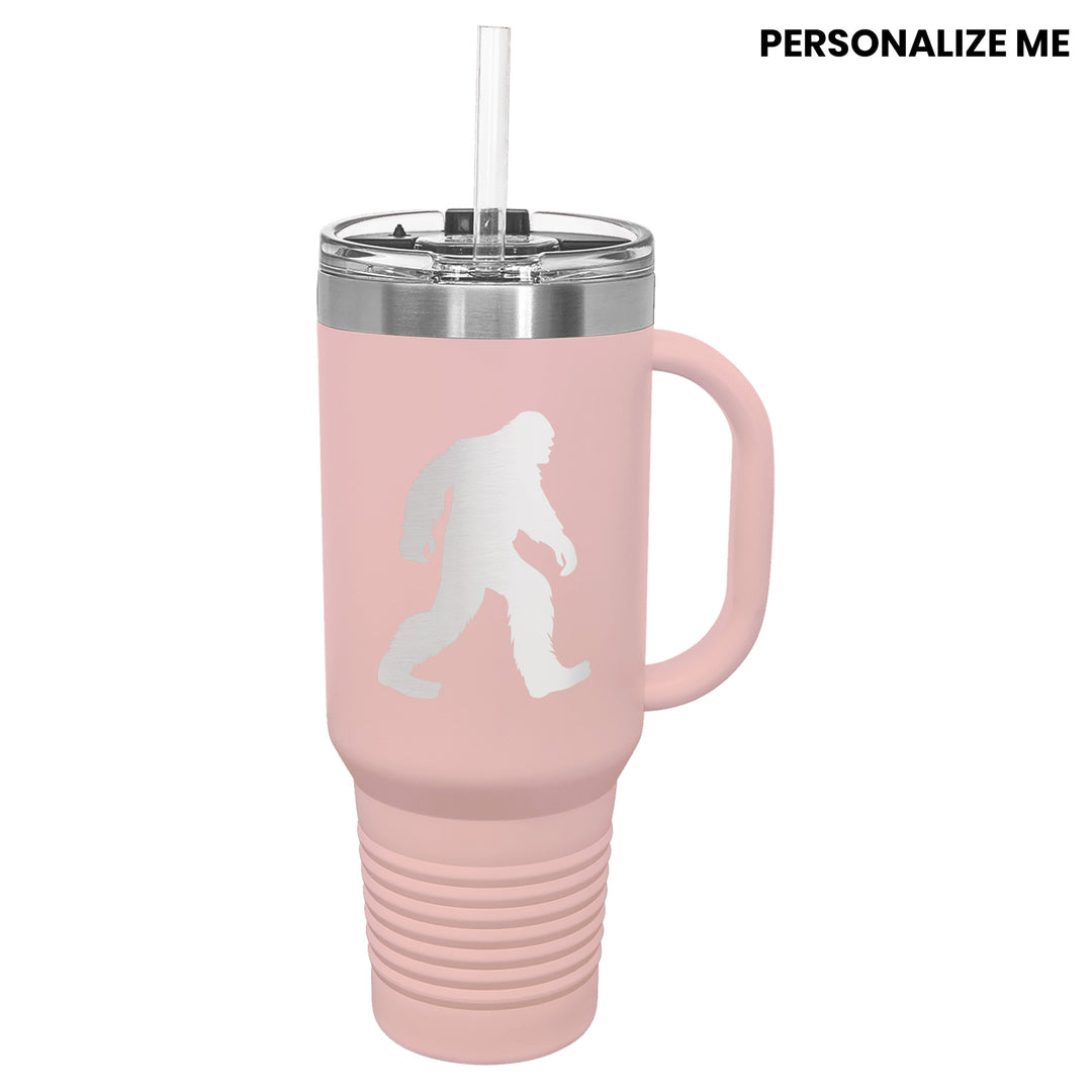 #color_pastel-pink
