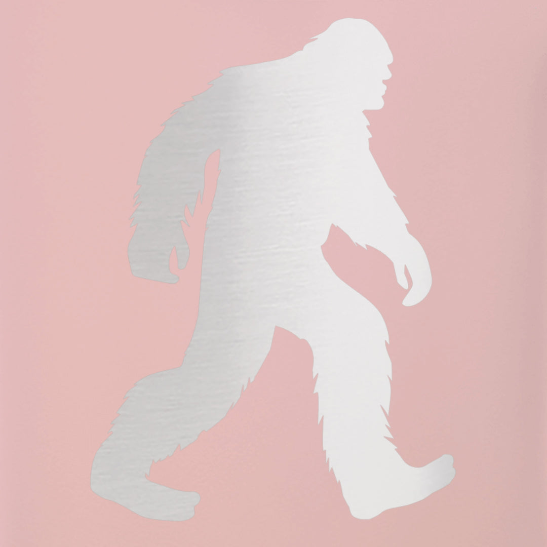#color_pastel-pink