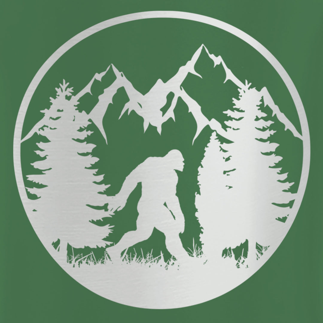 #color_forest-green