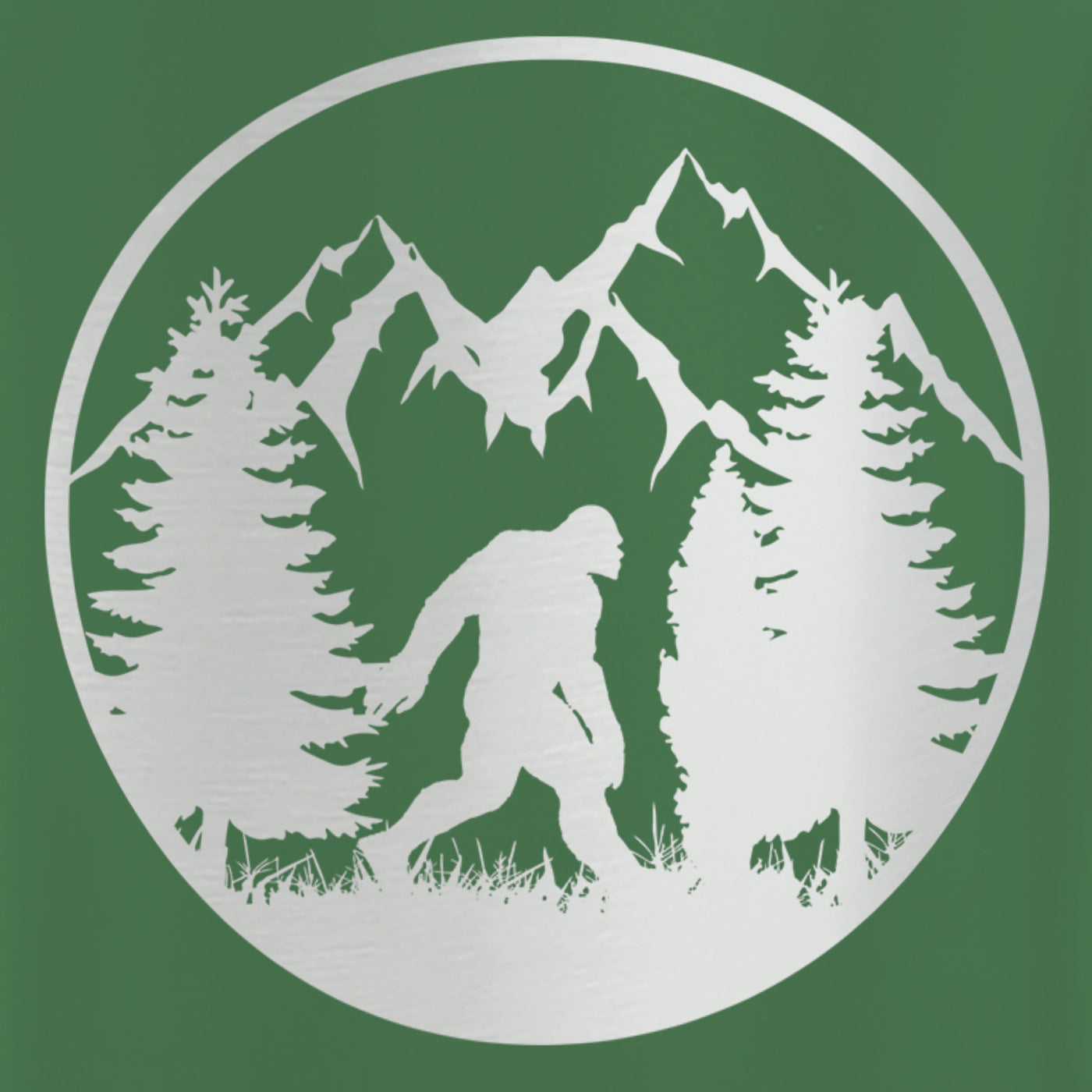 #color_forest-green