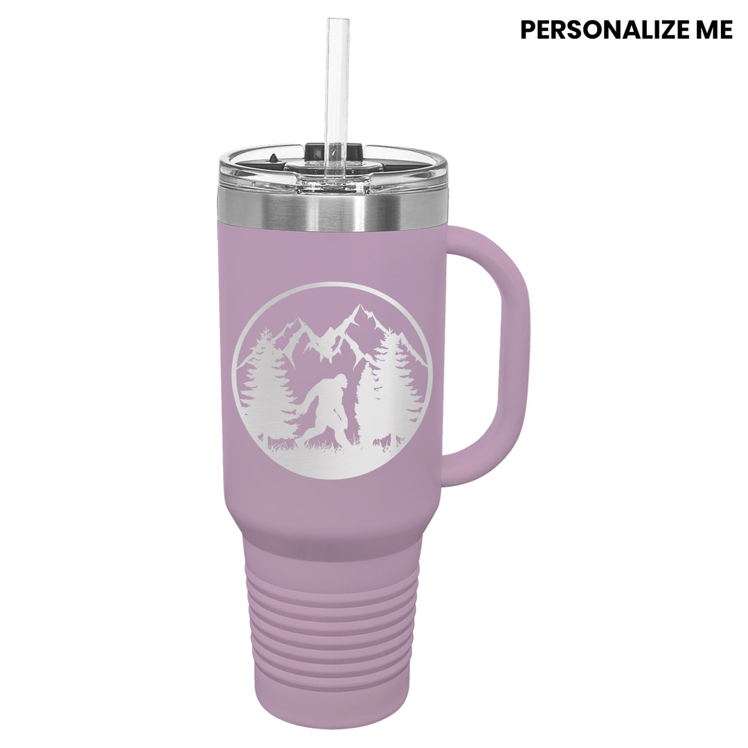 #color_lilac-purple