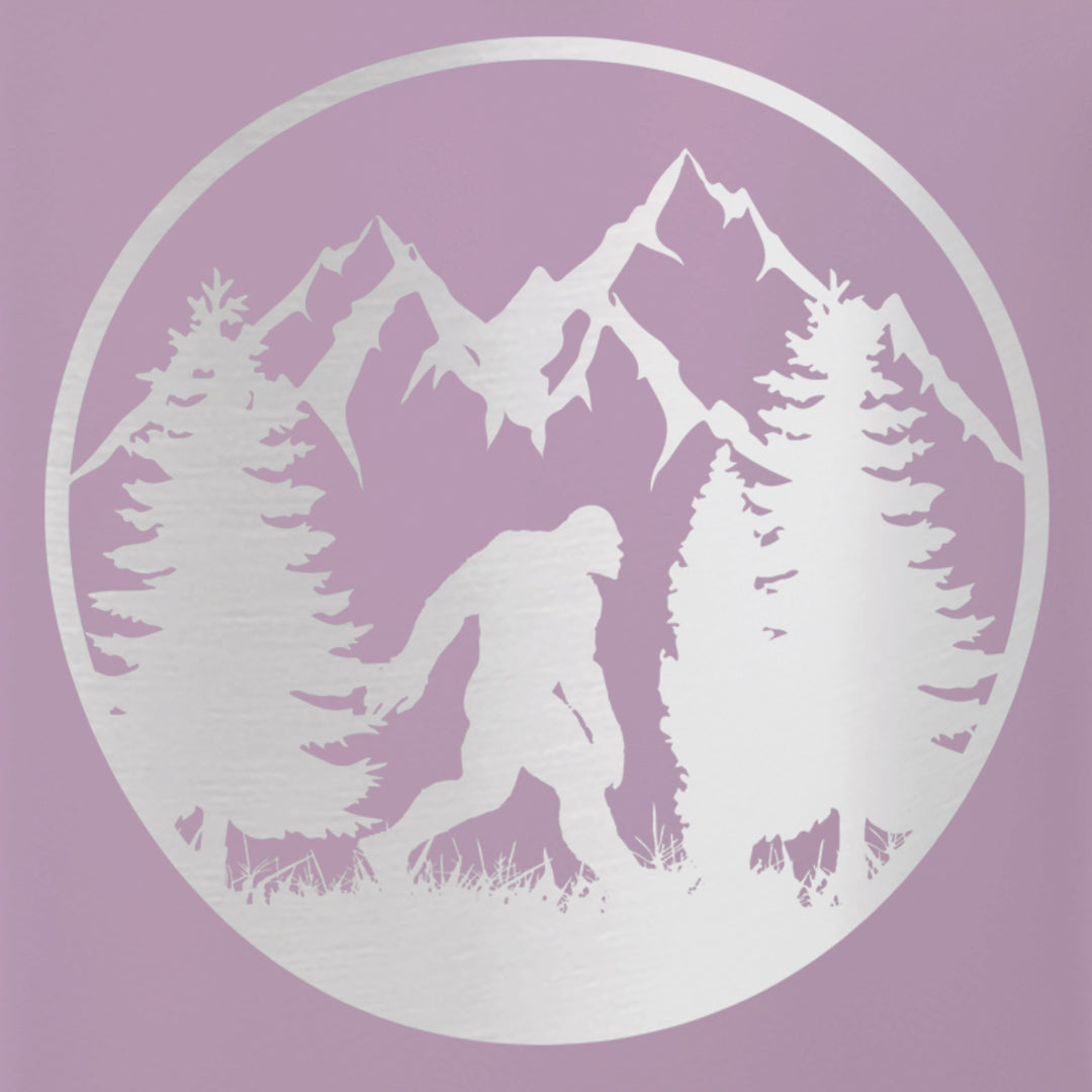 #color_lilac-purple