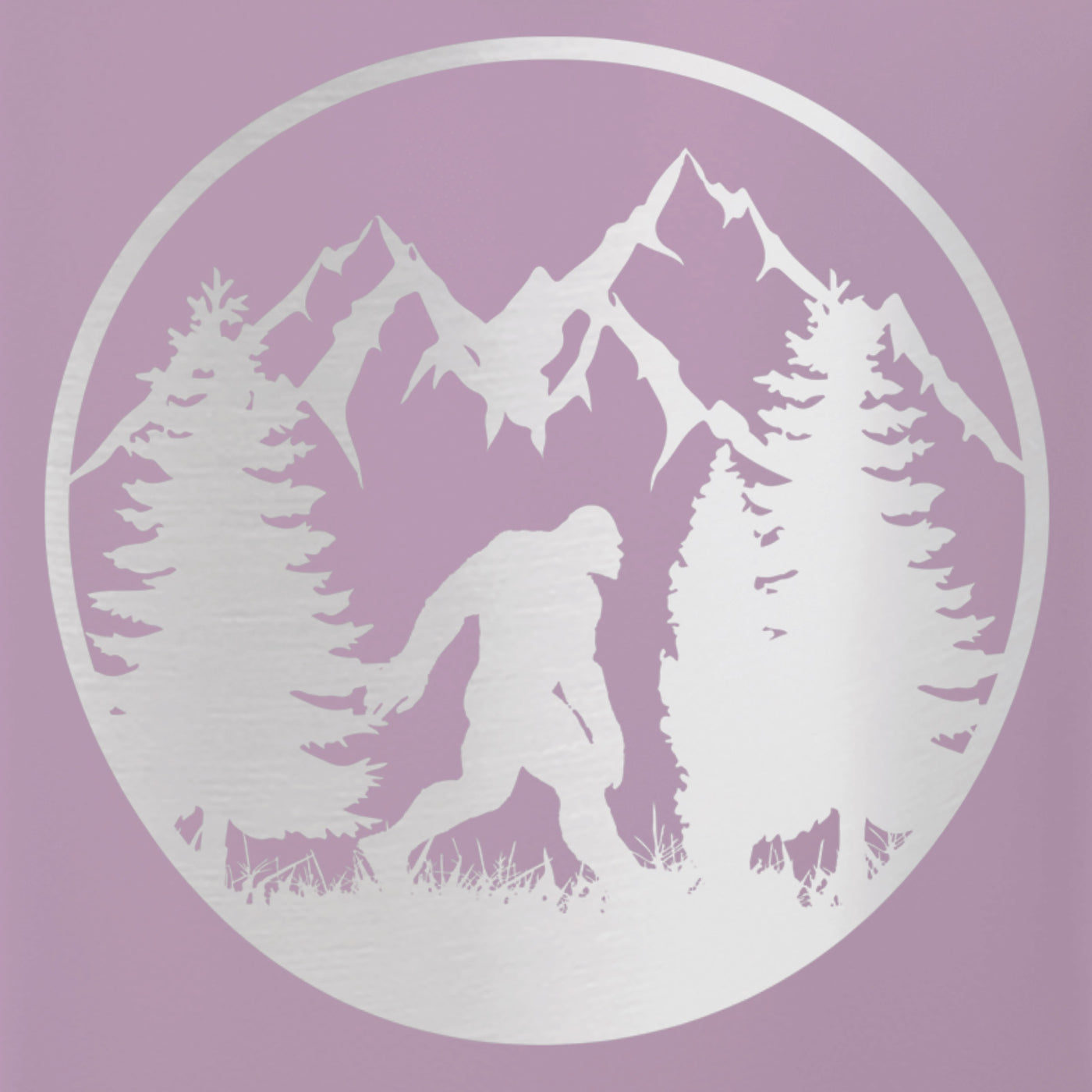 #color_lilac-purple