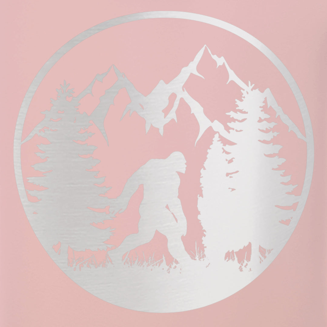 #color_pastel-pink