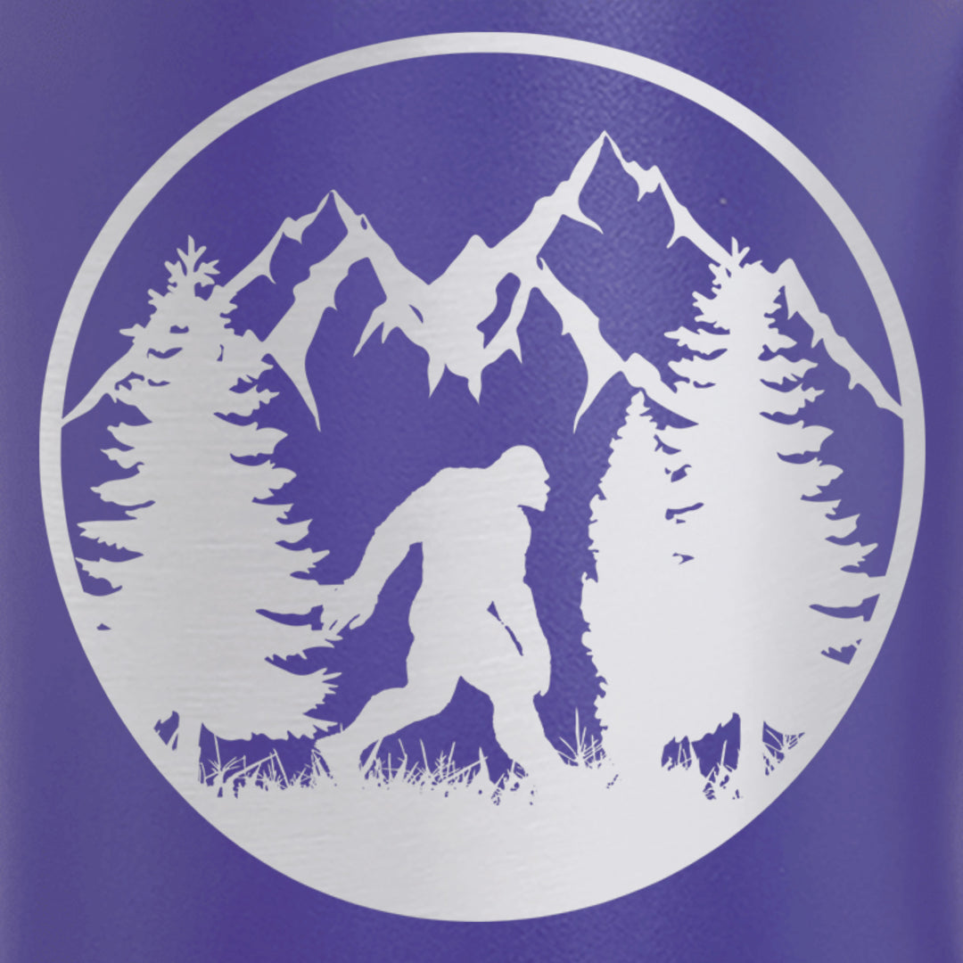#color_purple
