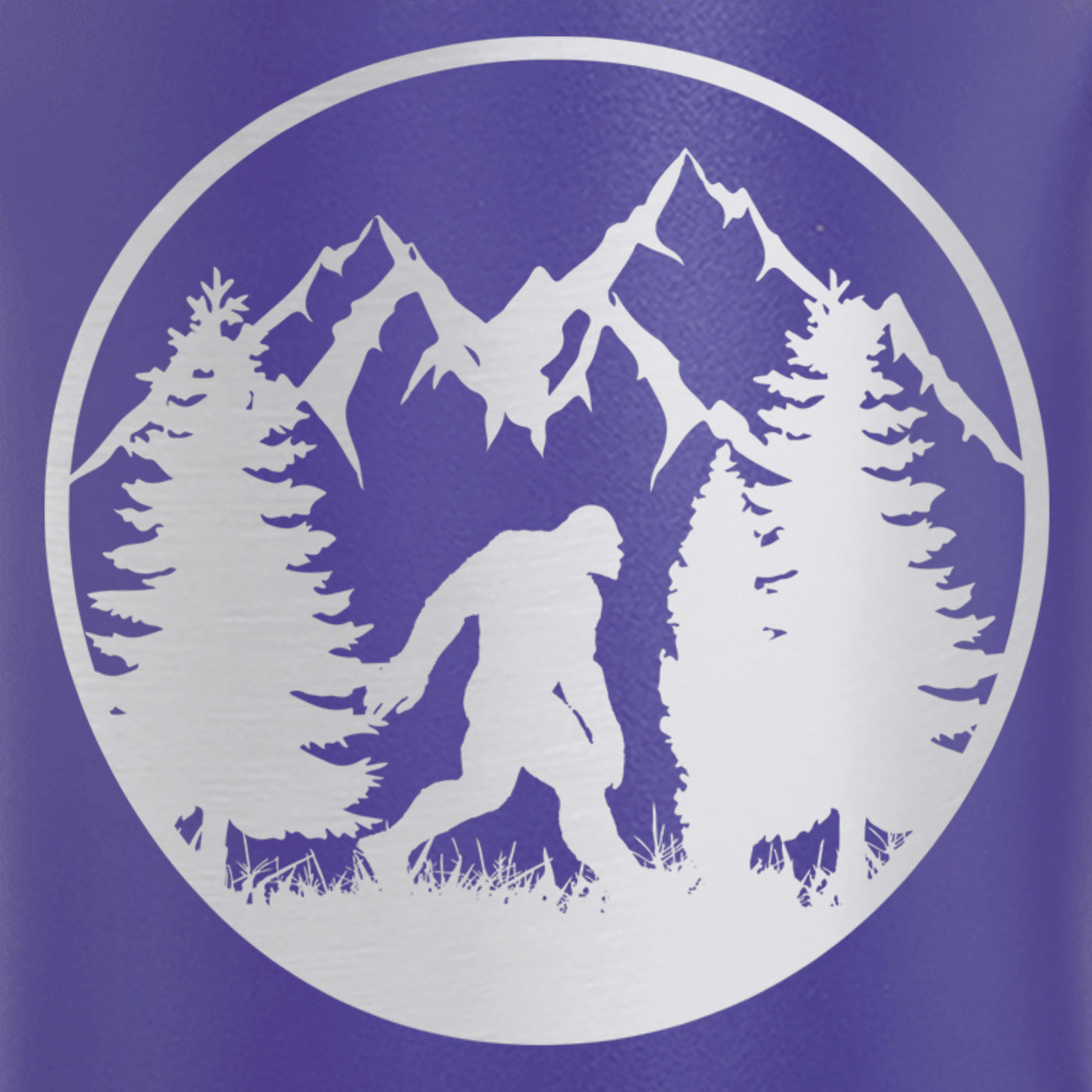 #color_purple