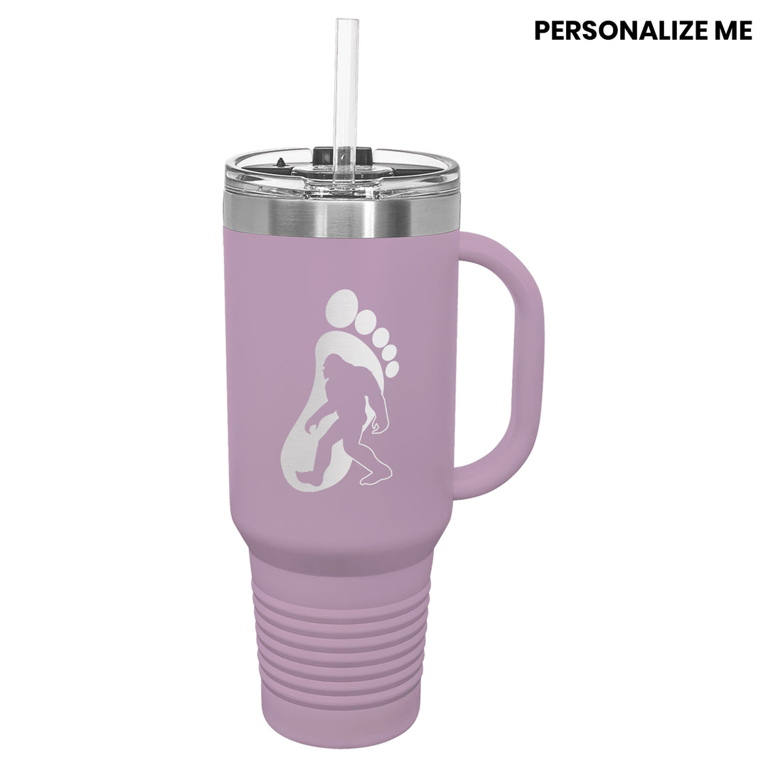 #color_lilac-purple