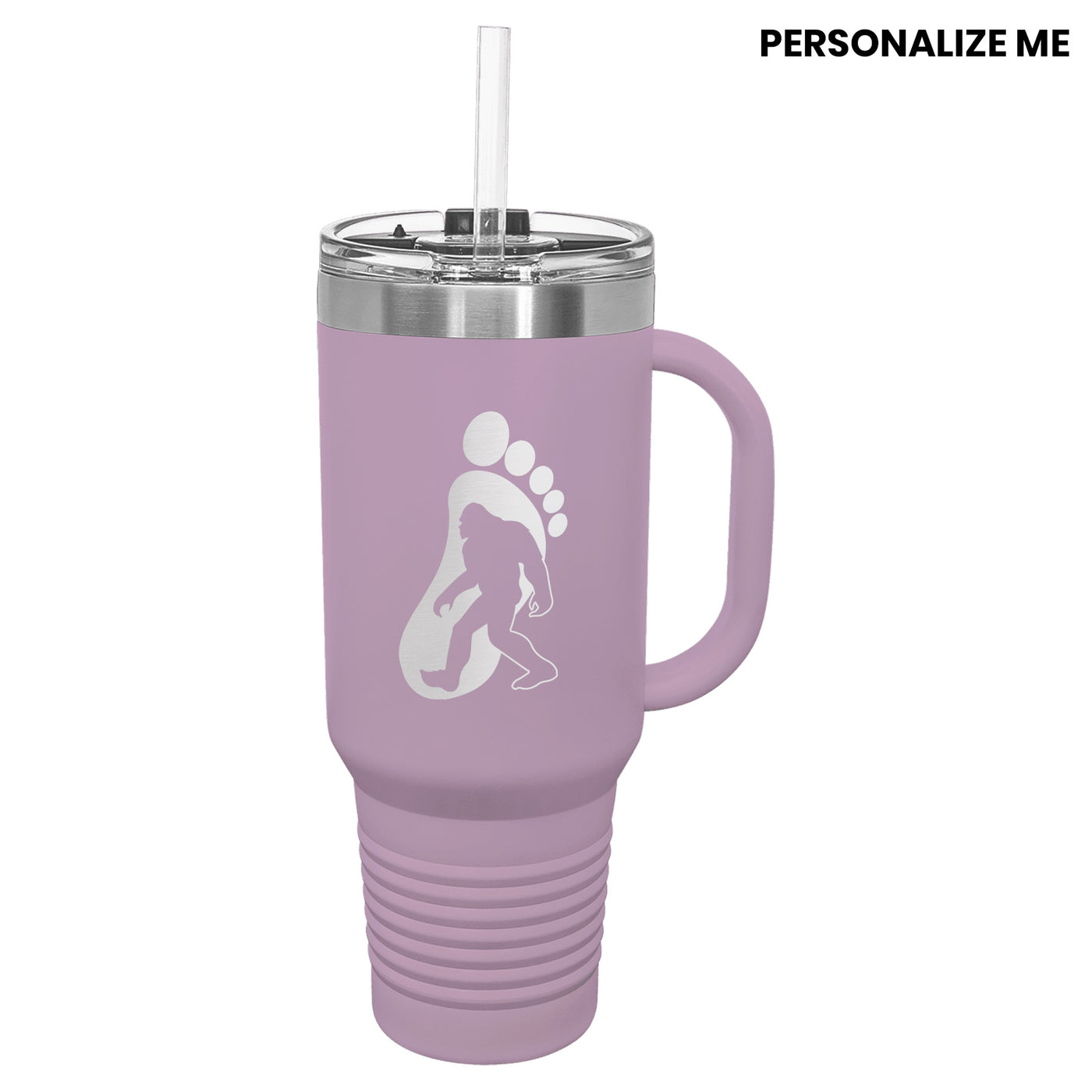 #color_lilac-purple