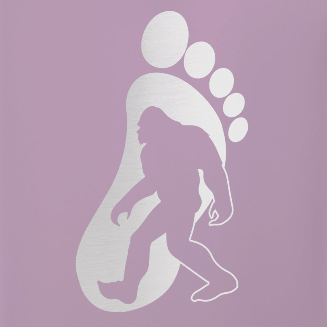 #color_lilac-purple