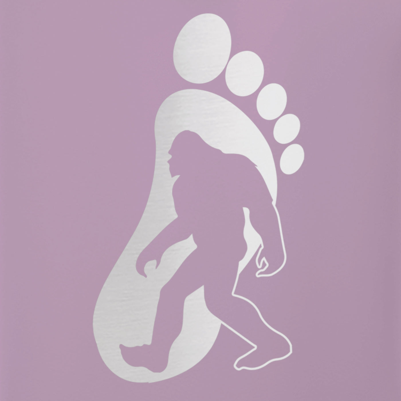 #color_lilac-purple