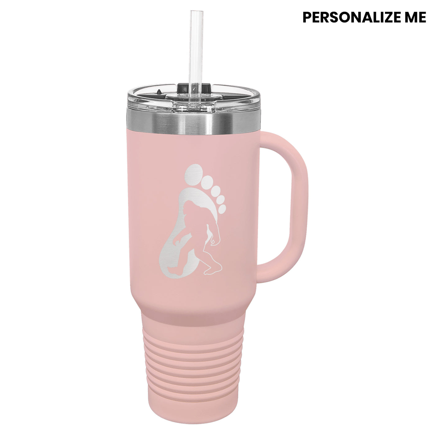 #color_pastel-pink