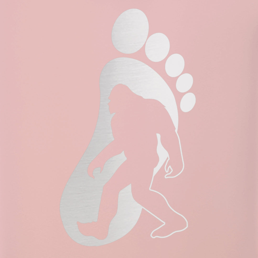 #color_pastel-pink