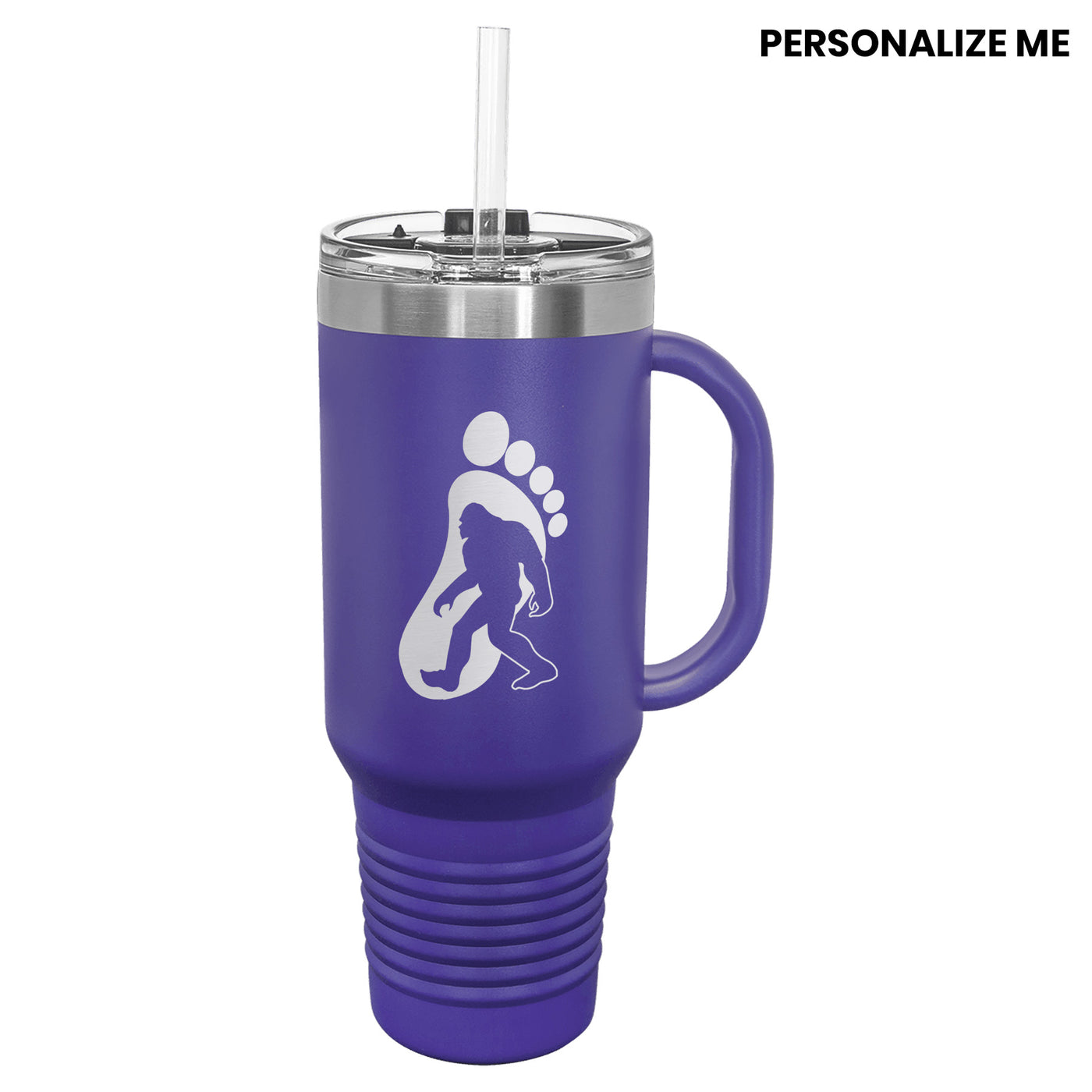 #color_purple