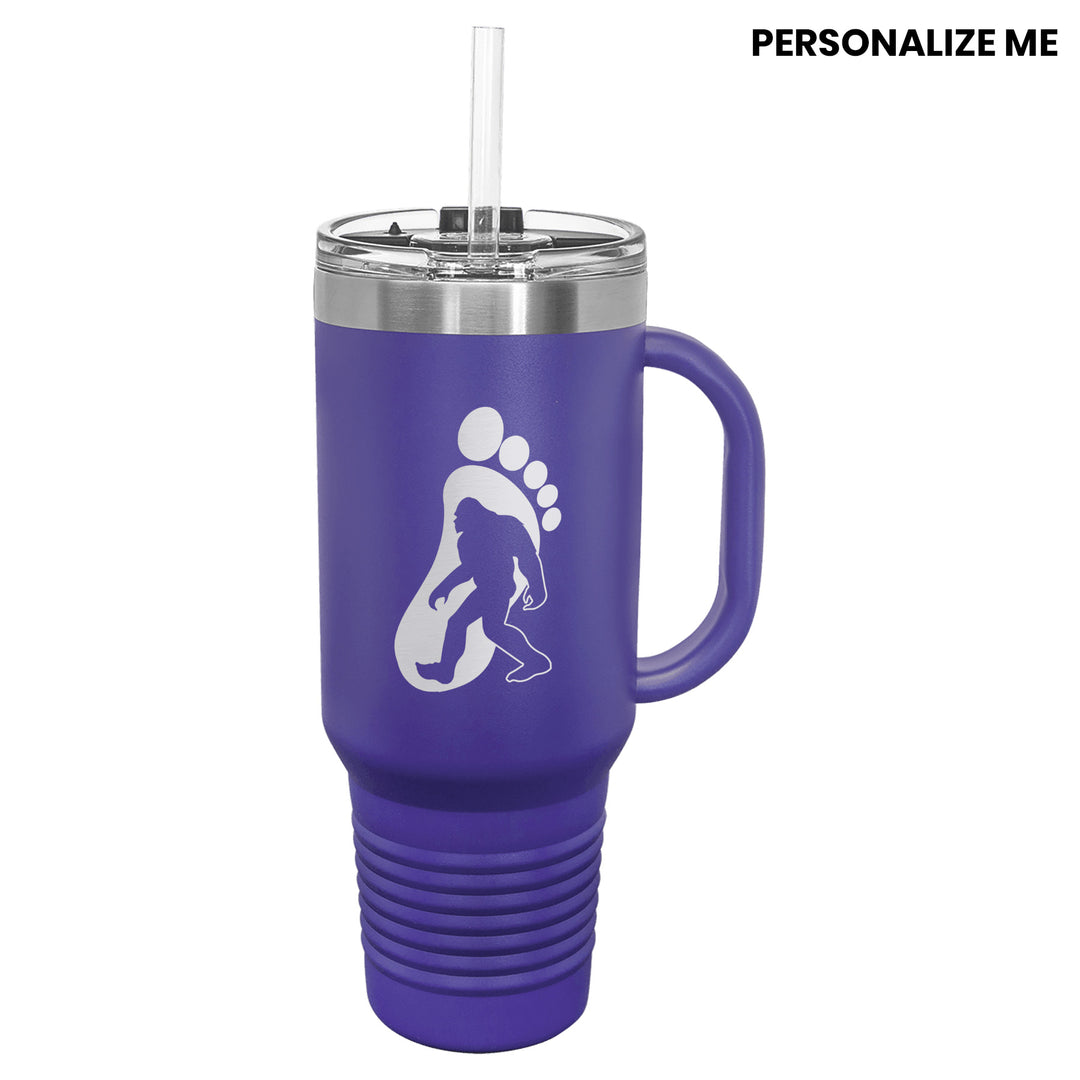 #color_purple