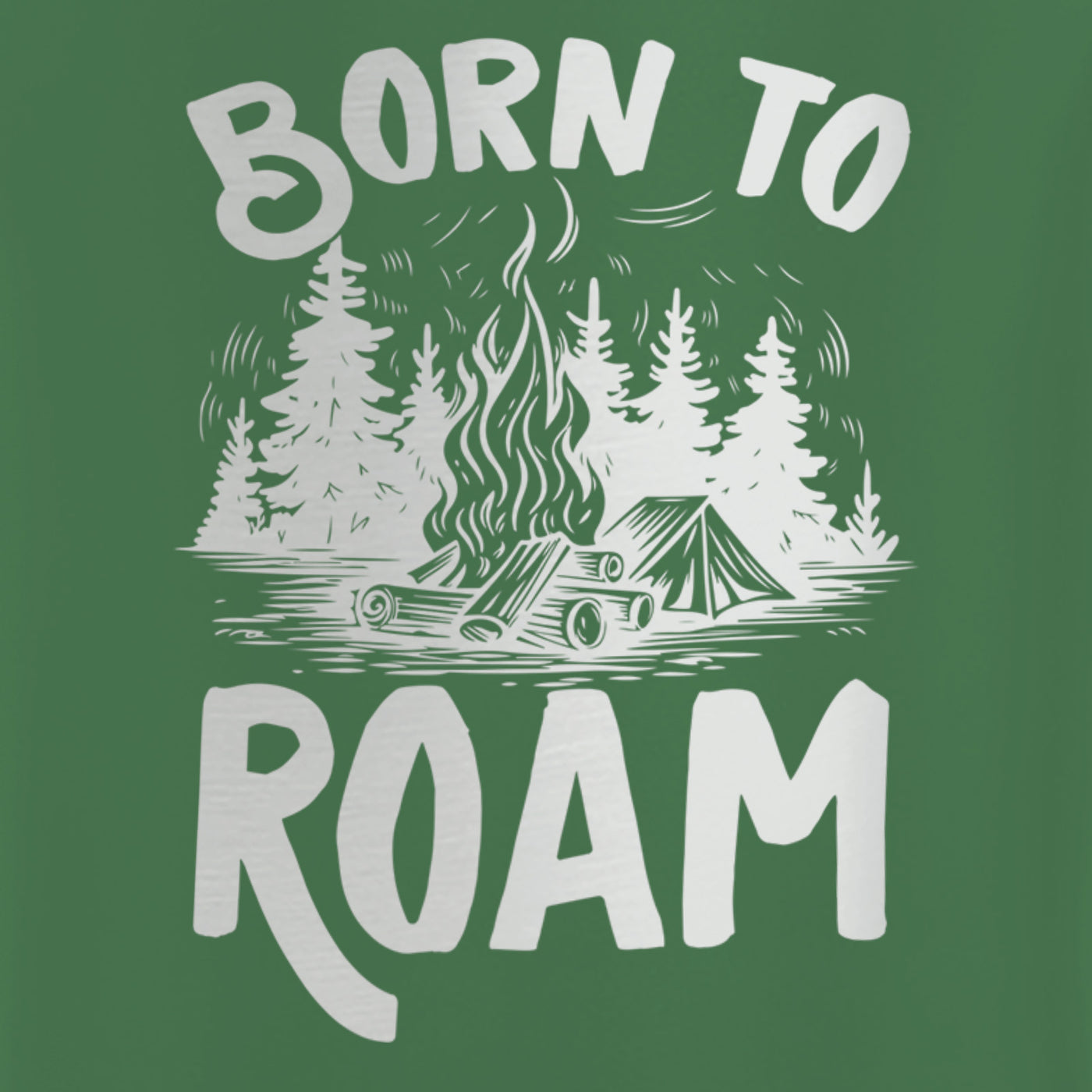 #color_forest-green
